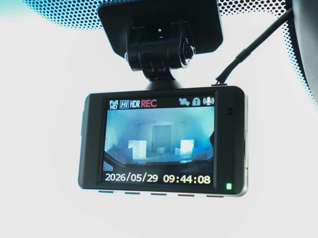 Ref No.A15724815 MITSUBISHI DELICA D5 Image#16