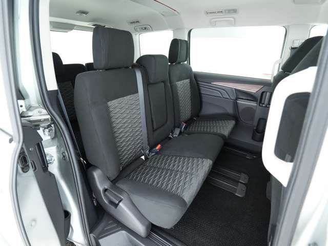 Ref No.A15724815 MITSUBISHI DELICA D5 Image#7