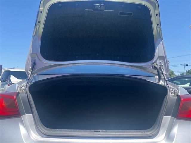 Ref No.A15724819 NISSAN FUGA Image#8
