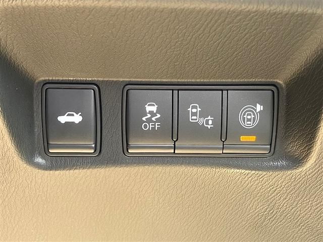 Ref No.A15724845 NISSAN FUGA HYBRID Image#7