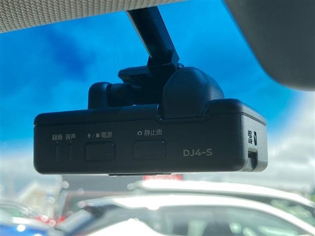Ref No.A15724845 NISSAN FUGA HYBRID Image#8