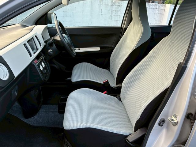 Ref No.A15724874 SUZUKI ALTO Image#12