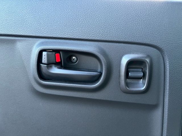 Ref No.A15724874 SUZUKI ALTO Image#20