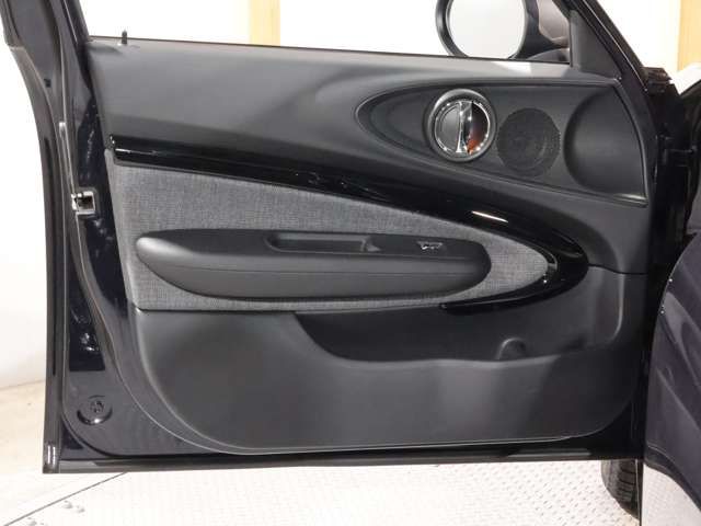 Ref No.A15729454 BMW MINI Image#12