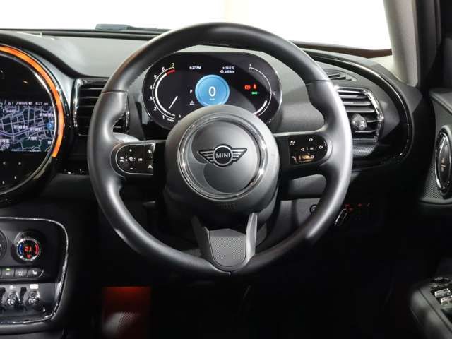 Ref No.A15729454 BMW MINI Image#15
