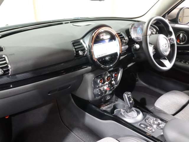 Ref No.A15729454 BMW MINI Image#13