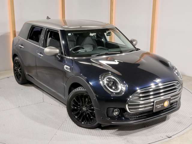 Ref No.A15729454 BMW MINI Image#17