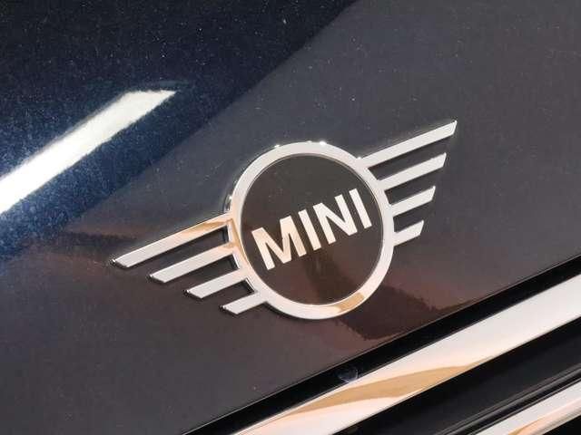 Ref No.A15729454 BMW MINI Image#20