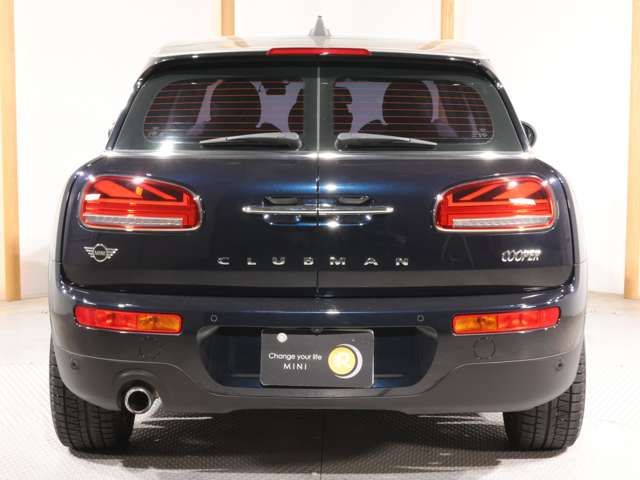 Ref No.A15729454 BMW MINI Image#8