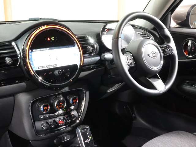 Ref No.A15729454 BMW MINI Image#16