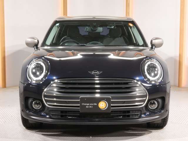 Ref No.A15729454 BMW MINI Image#7