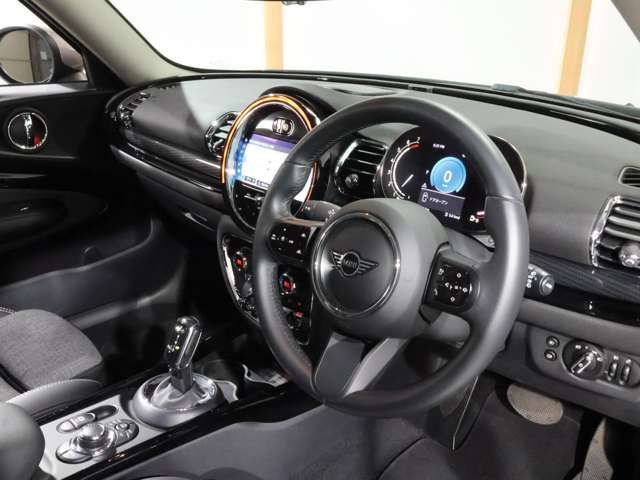 Ref No.A15729454 BMW MINI Image#14