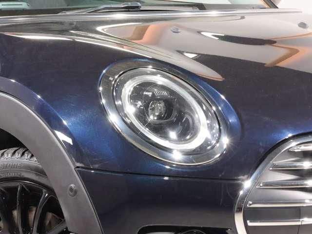 Ref No.A15729454 BMW MINI Image#19