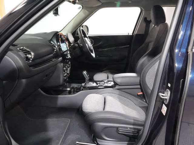 Ref No.A15729454 BMW MINI Image#10