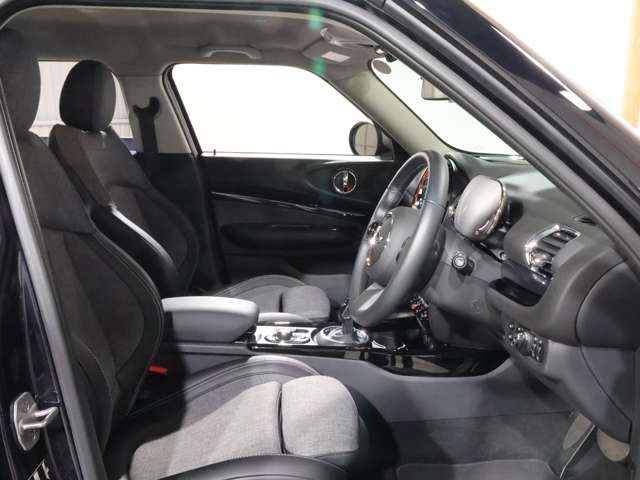 Ref No.A15729454 BMW MINI Image#11