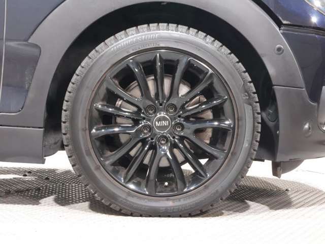 Ref No.A15729454 BMW MINI Image#9