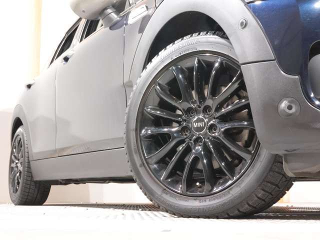 Ref No.A15729454 BMW MINI Image#18