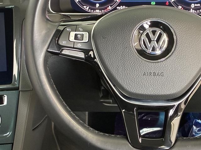 Ref No.A15729458 VOLKSWAGEN GOLF Image#17