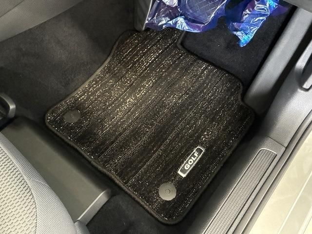 Ref No.A15729458 VOLKSWAGEN GOLF Image#14
