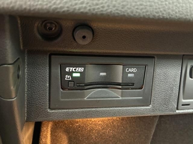 Ref No.A15729458 VOLKSWAGEN GOLF Image#20