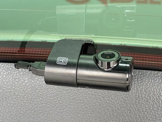 Ref No.A15729458 VOLKSWAGEN GOLF Image#15