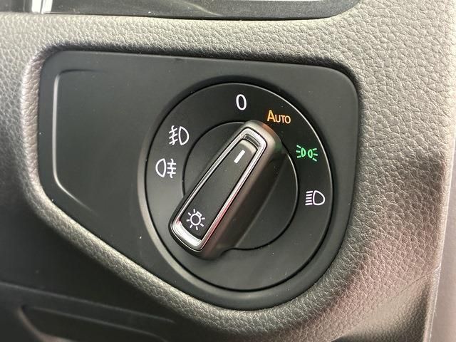 Ref No.A15729458 VOLKSWAGEN GOLF Image#19