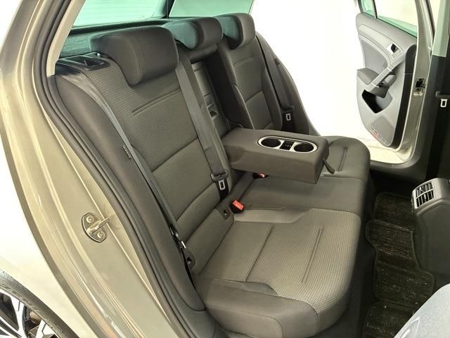 Ref No.A15729458 VOLKSWAGEN GOLF Image#10