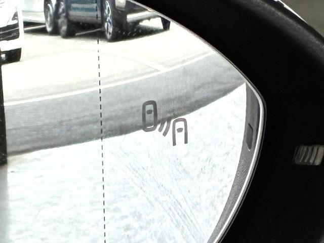 Ref No.A15729458 VOLKSWAGEN GOLF Image#8
