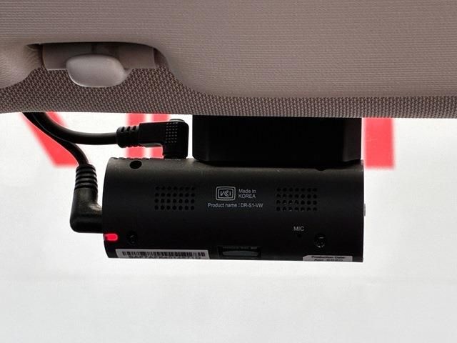Ref No.A15729458 VOLKSWAGEN GOLF Image#16
