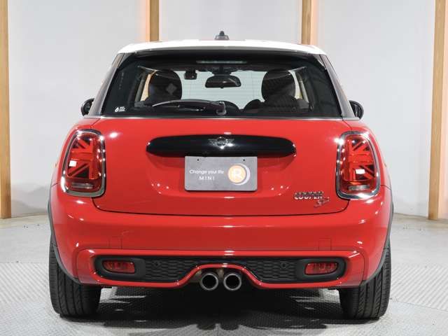Ref No.A15729482 BMW MINI Image#8