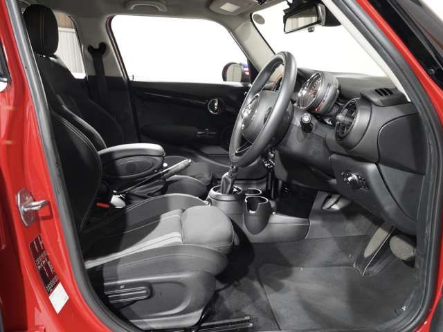 Ref No.A15729482 BMW MINI Image#11