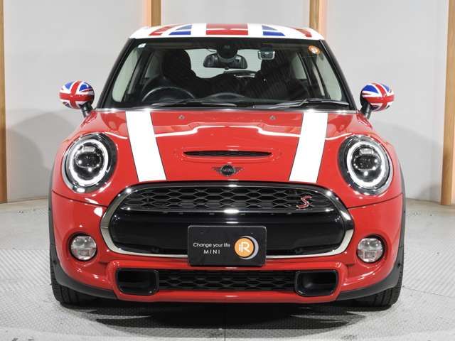 Ref No.A15729482 BMW MINI Image#7