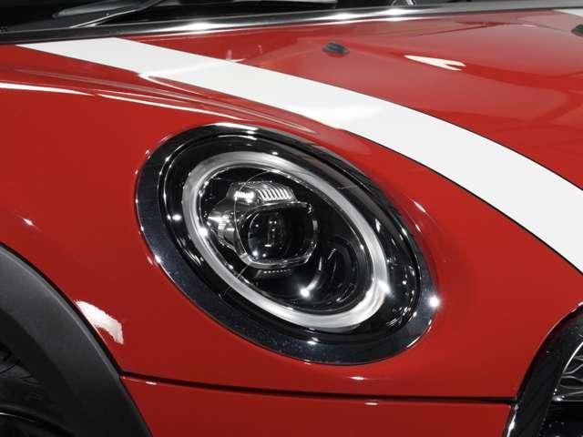 Ref No.A15729482 BMW MINI Image#20