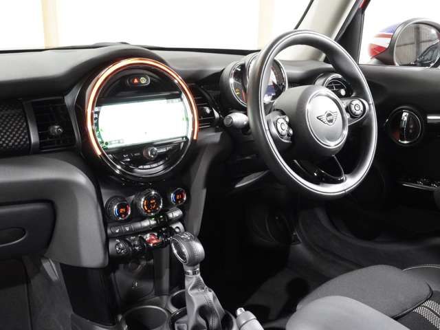 Ref No.A15729482 BMW MINI Image#16