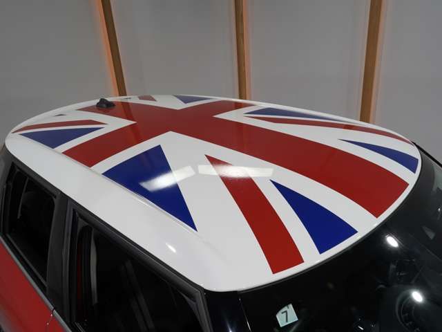 Ref No.A15729482 BMW MINI Image#18