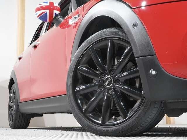Ref No.A15729482 BMW MINI Image#19