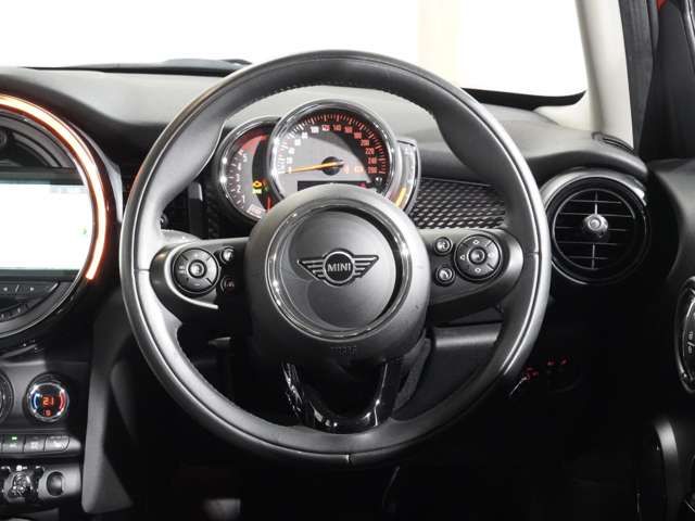 Ref No.A15729482 BMW MINI Image#15