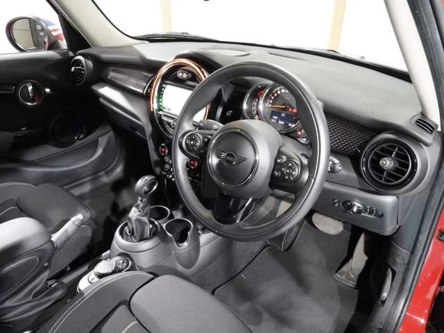 Ref No.A15729482 BMW MINI Image#14