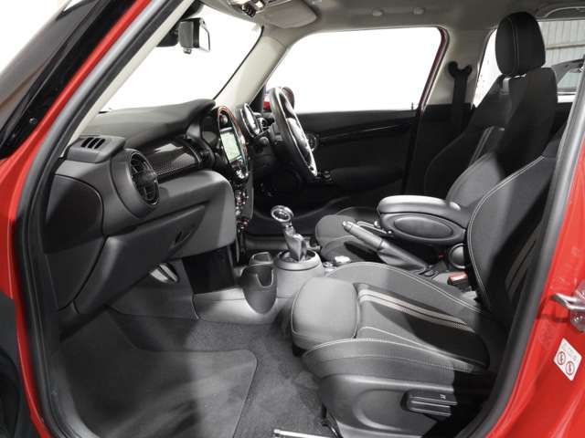 Ref No.A15729482 BMW MINI Image#10