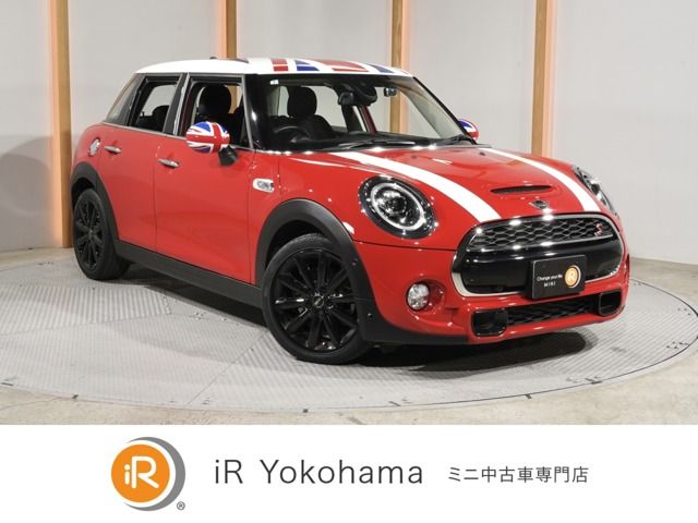 image-car