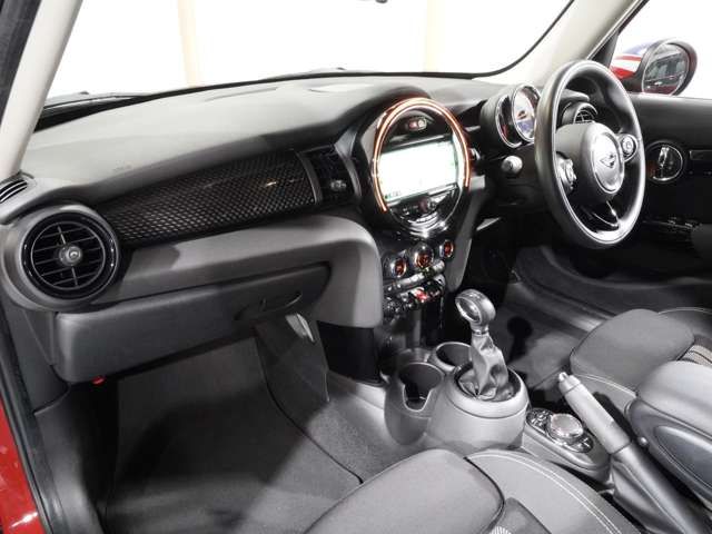 Ref No.A15729482 BMW MINI Image#13
