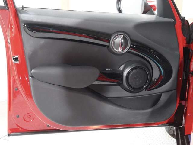 Ref No.A15729482 BMW MINI Image#12