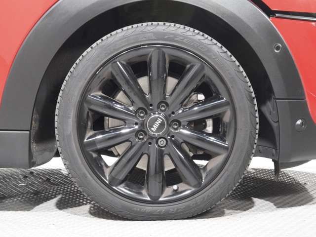Ref No.A15729482 BMW MINI Image#9