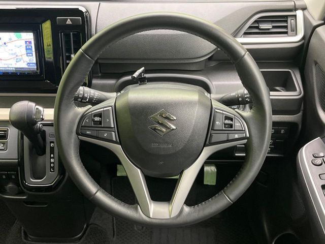 Ref No.A15729638 SUZUKI SOLIO Image#11