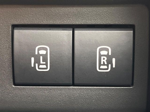 Ref No.A15729638 SUZUKI SOLIO Image#3