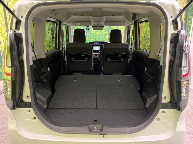 Ref No.A15729638 SUZUKI SOLIO Image#10