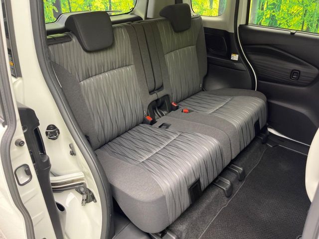 Ref No.A15729638 SUZUKI SOLIO Image#9