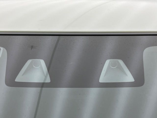 Ref No.A15729638 SUZUKI SOLIO Image#5
