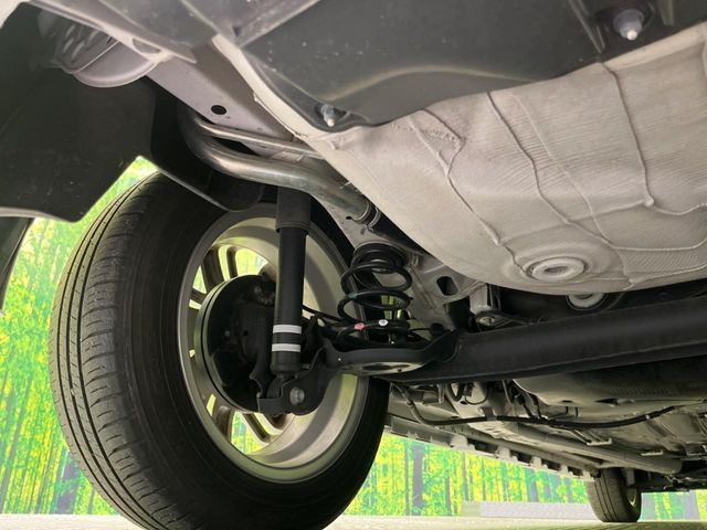 Ref No.A15729638 SUZUKI SOLIO Image#20