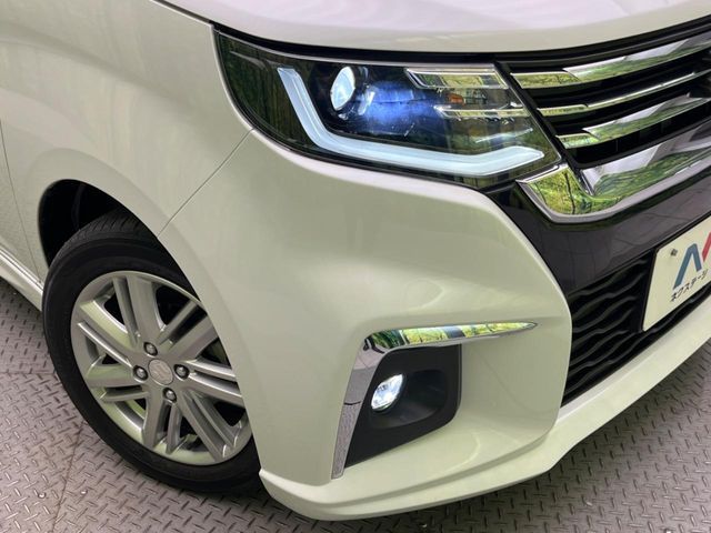 Ref No.A15729638 SUZUKI SOLIO Image#12